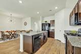 113 Moonrise Dr - Photo 11