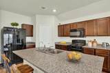 113 Moonrise Dr - Photo 12