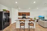 113 Moonrise Dr - Photo 13