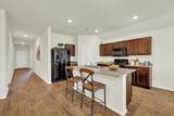 113 Moonrise Dr - Photo 14