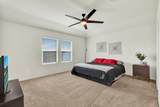 113 Moonrise Dr - Photo 15