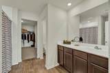 113 Moonrise Dr - Photo 18