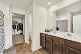 113 Moonrise Dr - Photo 19