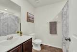 113 Moonrise Dr - Photo 22