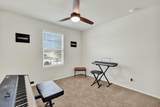113 Moonrise Dr - Photo 23
