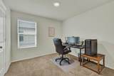 113 Moonrise Dr - Photo 24