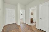 113 Moonrise Dr - Photo 25