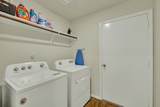 113 Moonrise Dr - Photo 26
