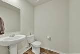 113 Moonrise Dr - Photo 27