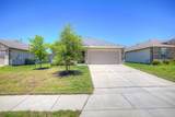 113 Moonrise Dr - Photo 9