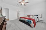 104 Childress St - Photo 10