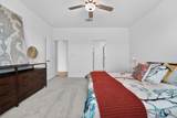 104 Childress St - Photo 11