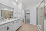 104 Childress St - Photo 12