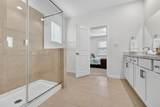 104 Childress St - Photo 13