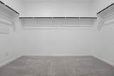 104 Childress St - Photo 14
