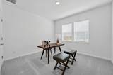 104 Childress St - Photo 15