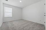 104 Childress St - Photo 17
