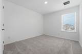 104 Childress St - Photo 18