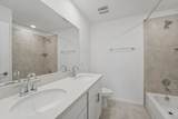104 Childress St - Photo 19