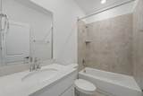 104 Childress St - Photo 20