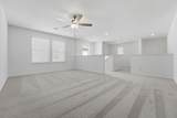 104 Childress St - Photo 21