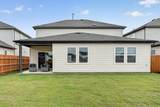 104 Childress St - Photo 24