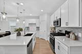 104 Childress St - Photo 4