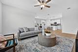 104 Childress St - Photo 6