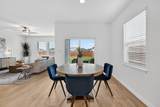 104 Childress St - Photo 8