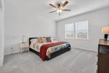 104 Childress St - Photo 9