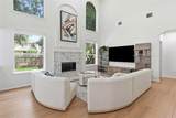 3207 Misty Oaks Way - Photo 1