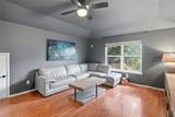 3207 Misty Oaks Way - Photo 14