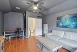 3207 Misty Oaks Way - Photo 15