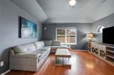 3207 Misty Oaks Way - Photo 16