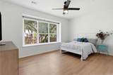 3207 Misty Oaks Way - Photo 17