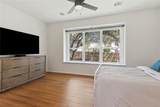 3207 Misty Oaks Way - Photo 18