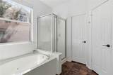 3207 Misty Oaks Way - Photo 19