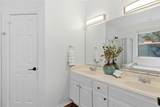 3207 Misty Oaks Way - Photo 20