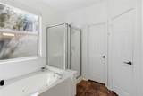 3207 Misty Oaks Way - Photo 21