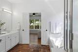 3207 Misty Oaks Way - Photo 22