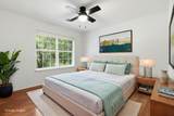 3207 Misty Oaks Way - Photo 24