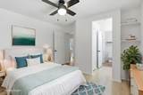 3207 Misty Oaks Way - Photo 25