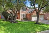 3207 Misty Oaks Way - Photo 3
