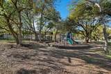 3207 Misty Oaks Way - Photo 37