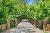 3207 Misty Oaks Way - Photo 38