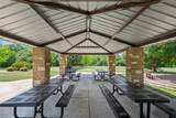 3207 Misty Oaks Way - Photo 39