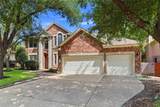 3207 Misty Oaks Way - Photo 4