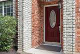 3207 Misty Oaks Way - Photo 5