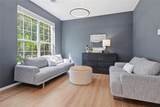 3207 Misty Oaks Way - Photo 6