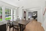 3207 Misty Oaks Way - Photo 7